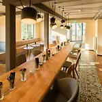 Hotel Pura Vida