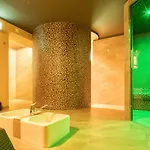 Pura Vida 4* Cuxhaven
