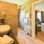 Pura Vida 4* Cuxhaven