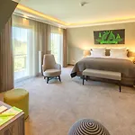 Pura Vida Hotel Cuxhaven
