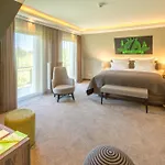 Pura Vida 4* Cuxhaven