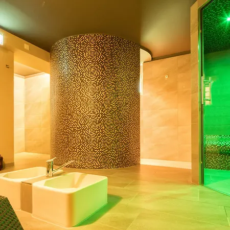 Pura Vida 4* Cuxhaven
