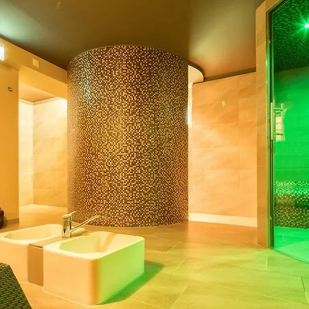 Hotel Pura Vida