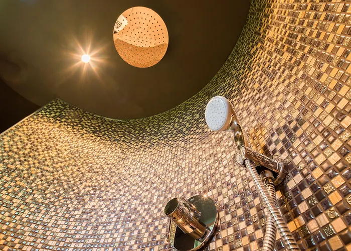 Pura Vida Отель