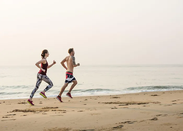 Отель Pura Vida