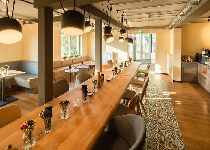 Отель Pura Vida