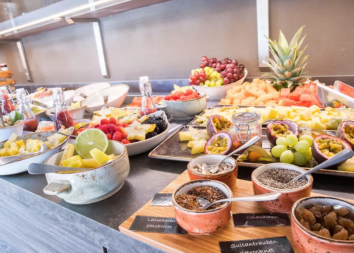 Pura Vida Отель