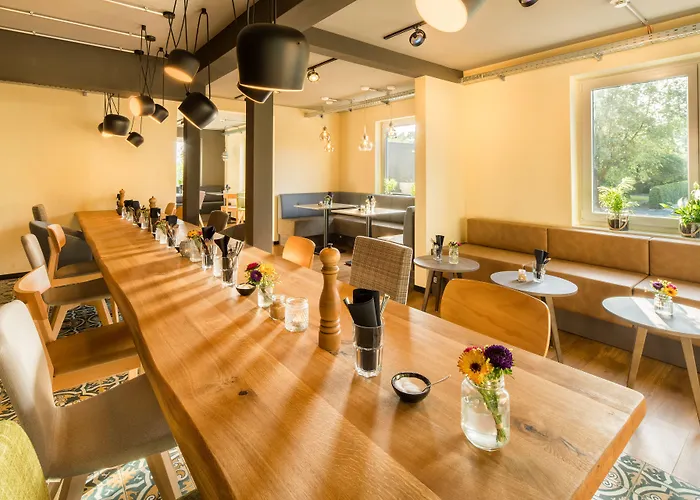 Отель Pura Vida 4*