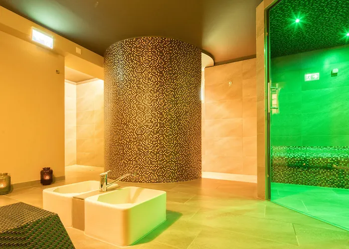 Pura Vida 4* Куксхафен