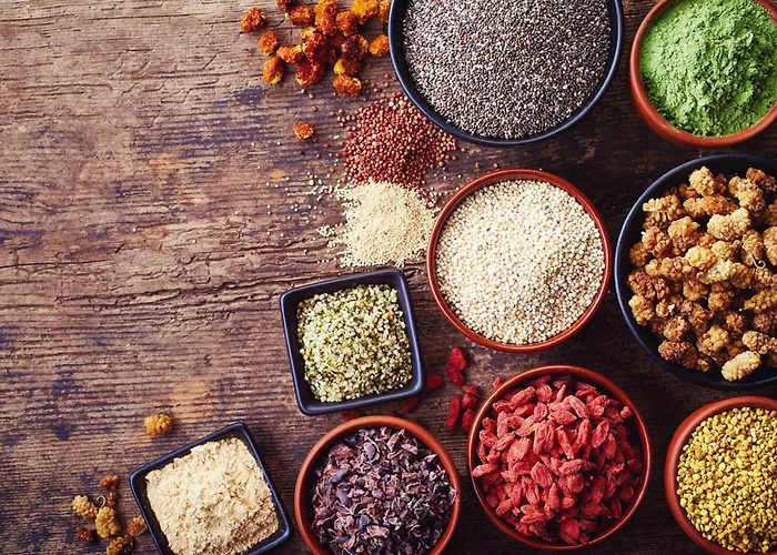 Отель Pura Vida 4*