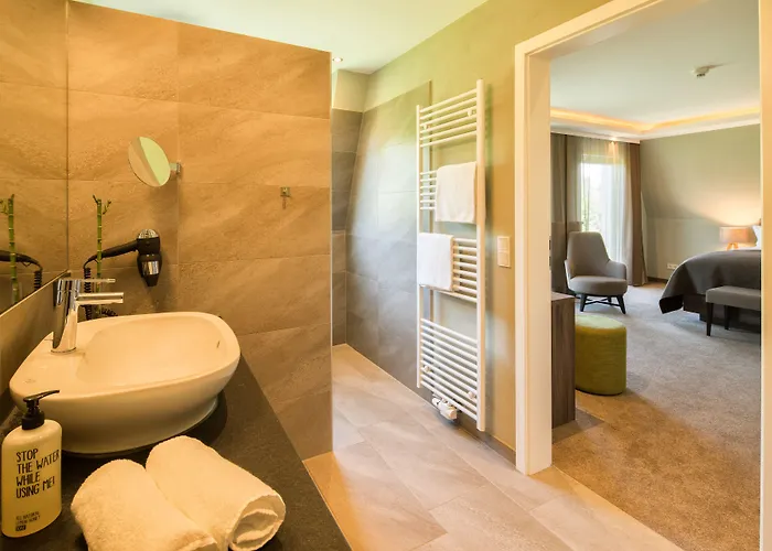 Pura Vida 4* Куксхафен