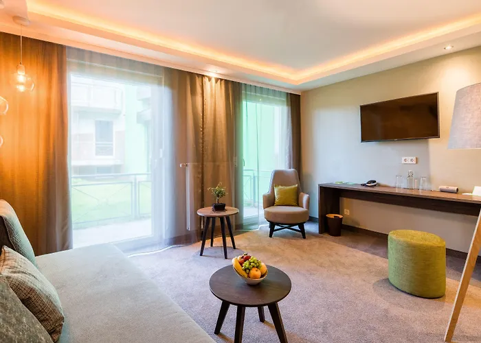 Pura Vida Куксхафен