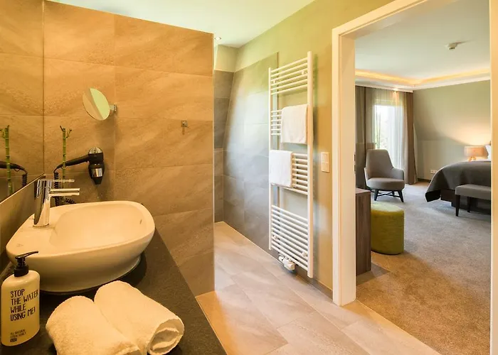 Pura Vida Куксхафен