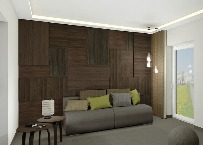 Отель Pura Vida 4*